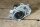 water pump R107 420SL / 500SL / 560SL