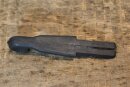 control lever W110 W111 W112 heating / early W109 air suspension