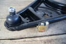 control arm , lower left 107 (up to´85) /114/115