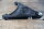 control arm , lower left 107 (up to´85) /114/115