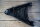 control arm , lower right 107(up to´85) /114/115