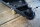 control arm , lower right 107(up to´85) /114/115