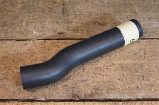 radiator hose 1105011882 ( early W114 280)