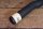 radiator hose 1105011882 ( early W114 280)