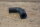 rubber connection hose M116 M117