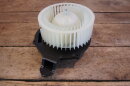 blower motor W123 with air condition 