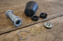 Rep.-Satz HBZ W110 / W111 220b Einkreis o. BKV 23.81mm