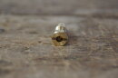 vent valve (size 55) 180b,c / 190SL carburator