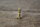 vent valve (size 55) 180b,c / 190SL carburator