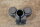 steering coupling 108-109-110-111-113 -early version