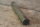 Lagerbolzen Differenzial Ponton/190SL/W110/220SEb/230SL