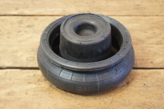 air bellow front W109/W112