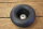 air bellow front W109/W112