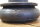 air bellow front W109/W112