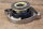 cooling cap 1,2 bar