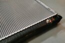 Kühler R107 420SL, 500SL, 560SL