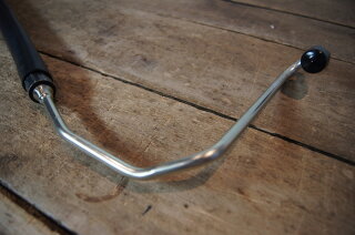 Servo-Druckschlauch 380,500,560,420,450SLC5.0 ab FGNr 