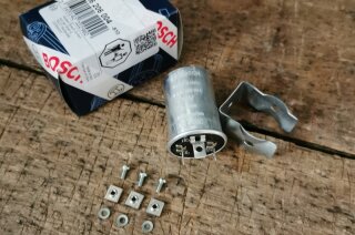 BOSCH 12V Blinkgeber