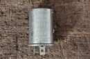 BOSCH 12V Blinkgeber