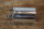 indicator sensor Ponton/190SL/W108/W109/W110/W111/W112/R113