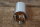 indicator sensor Ponton/190SL/W108/W109/W110/W111/W112/R113
