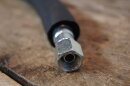 fuel hose filter to reservoir R107 W116 (up to´78)