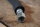 fuel hose filter to reservoir R107 W116 (up to´78)