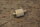 rep kit door holder R/C 107