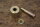 rep kit door holder R/C 107