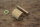 rep kit door holder R/C 107