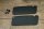 sun visor set R107 black