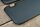sun visor set R107 black