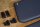 sun visor set R107 blue