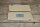 Sonnenblende (Satz) R107 creme