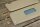 Sonnenblende (Satz) R107 creme