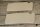 Sonnenblende (Satz) R107 creme