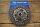 clutch disc 228mm 5 speed (107/123/126) 