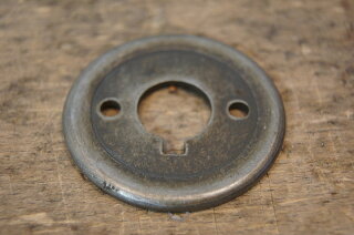 tension disc rear rubber bushing,( inner  )Ponton/SL