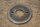 tension disc rear rubber bushing,( inner  )Ponton/SL