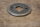 tension disc rear rubber bushing,( inner  )Ponton/SL