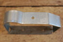 holder for tachometer  W111 / R113