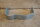 holder for tachometer  W111 / R113