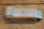 holder for tachometer  W111 / R113