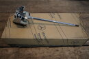blink switch W110/W111/W112