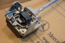 blink switch W110/W111/W112