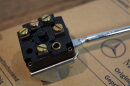 blink switch W110/W111/W112