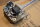 blink switch W110/W111/W112
