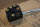 blink switch W110/W111/W112