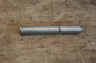 bolt for chain guide 58mm long