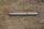 bolt for chain guide 58mm long
